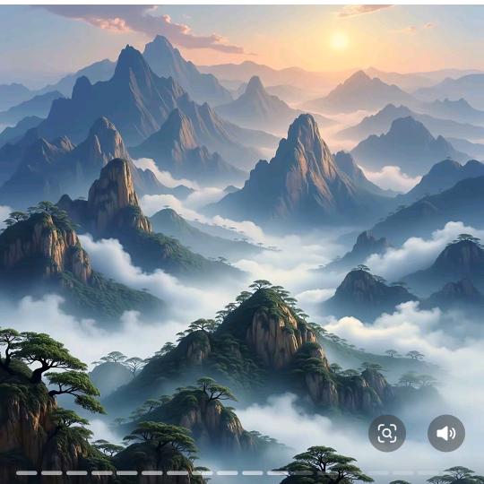 悦悦