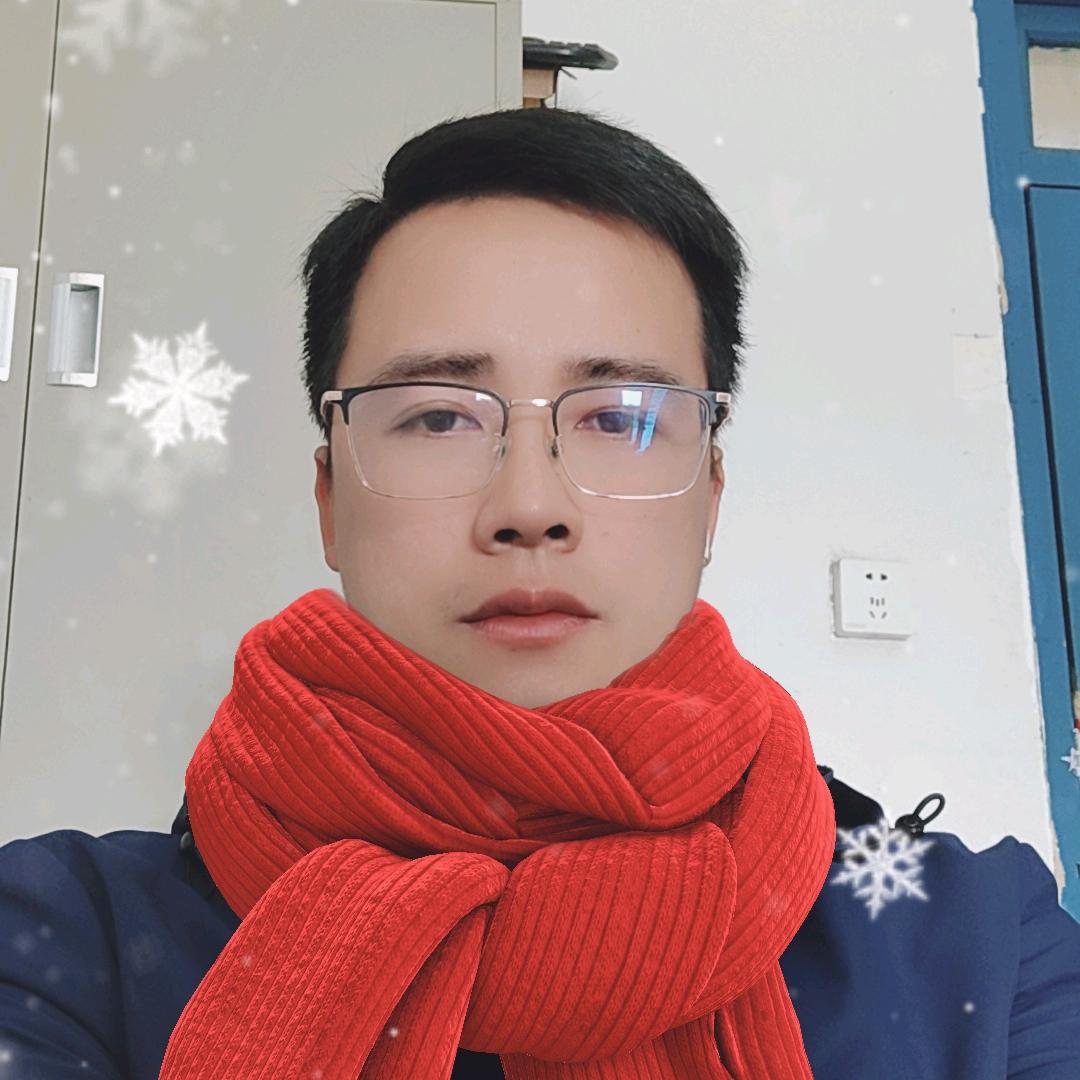 记录美好生活的每瞬间
