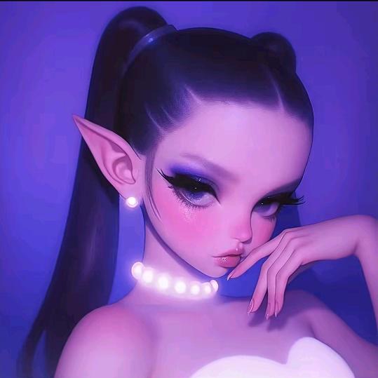 ο▬▬▬▬▬◙▅▅▆▆▆▇▇▇▇◤