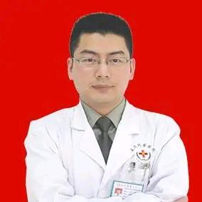 黄岛智障研究中心-电击科