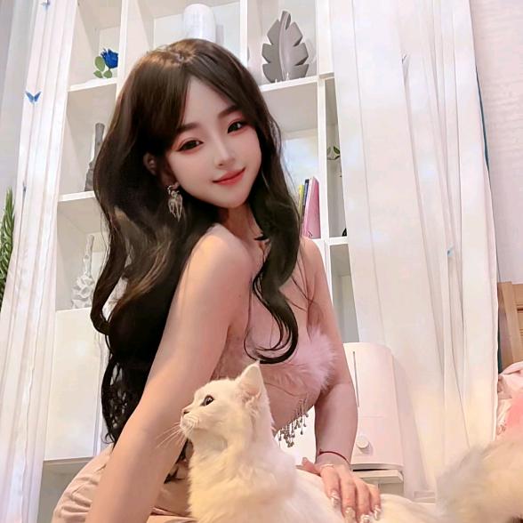 姑奶奶