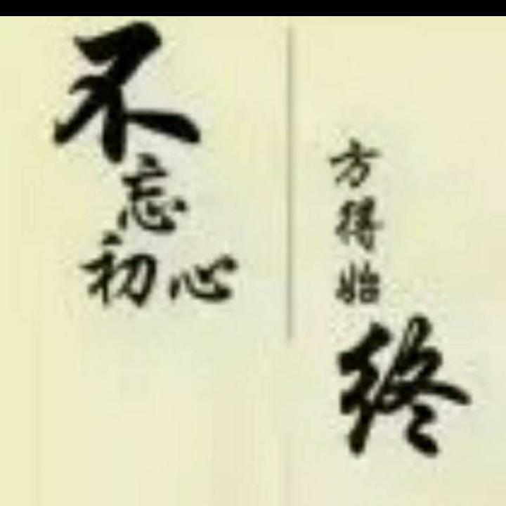 💖5🔐9❤️2✨0❤️