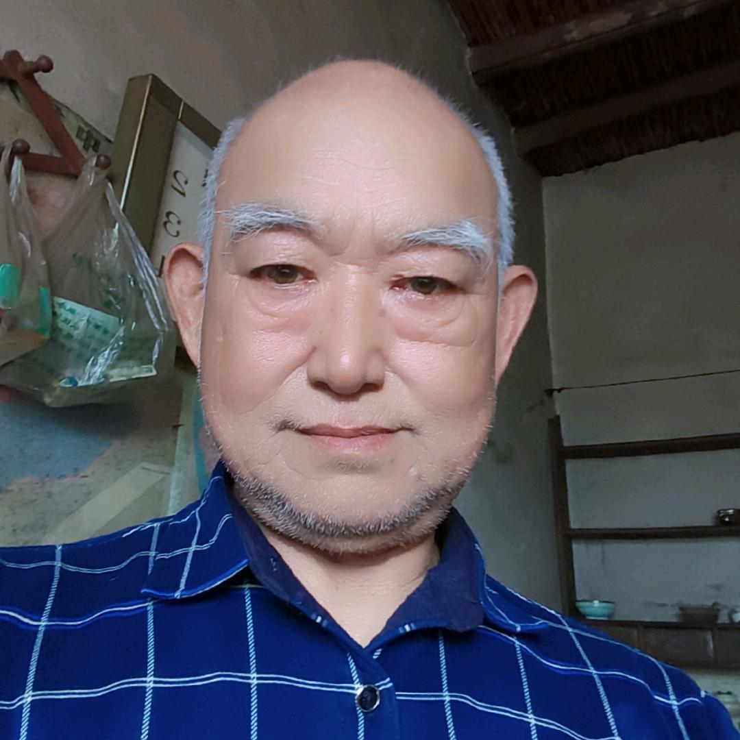 普天同庆