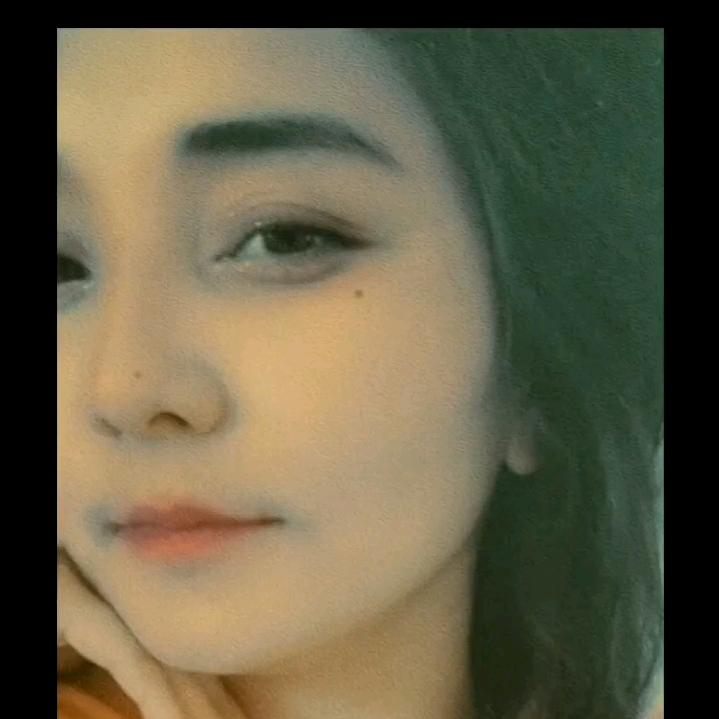 玛依拉