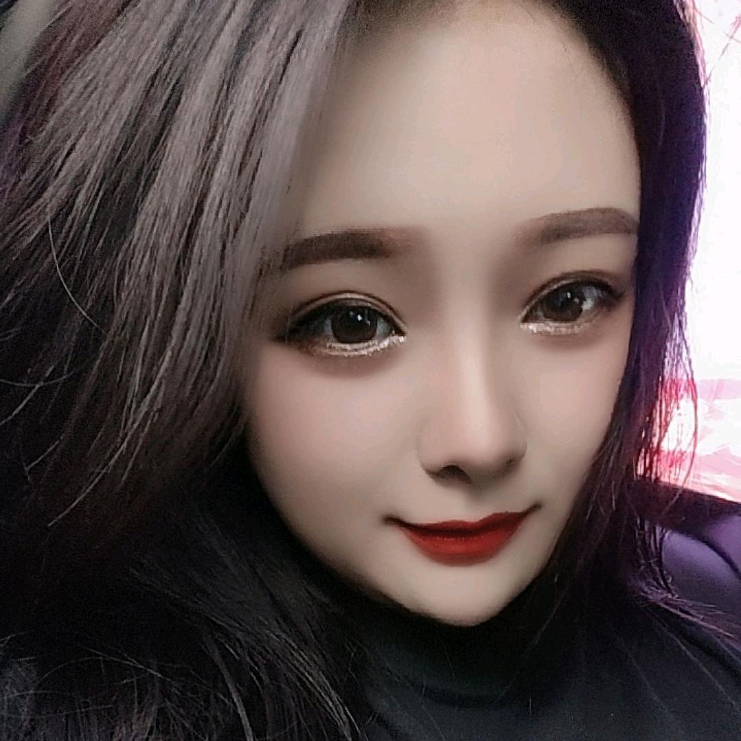 艳艳～