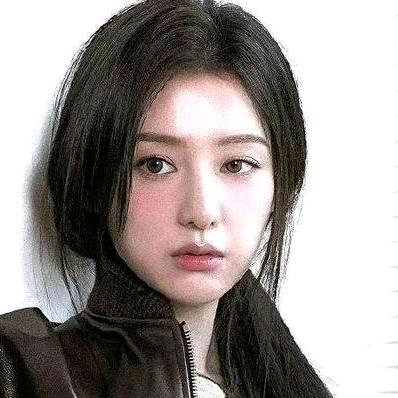 依然好物
