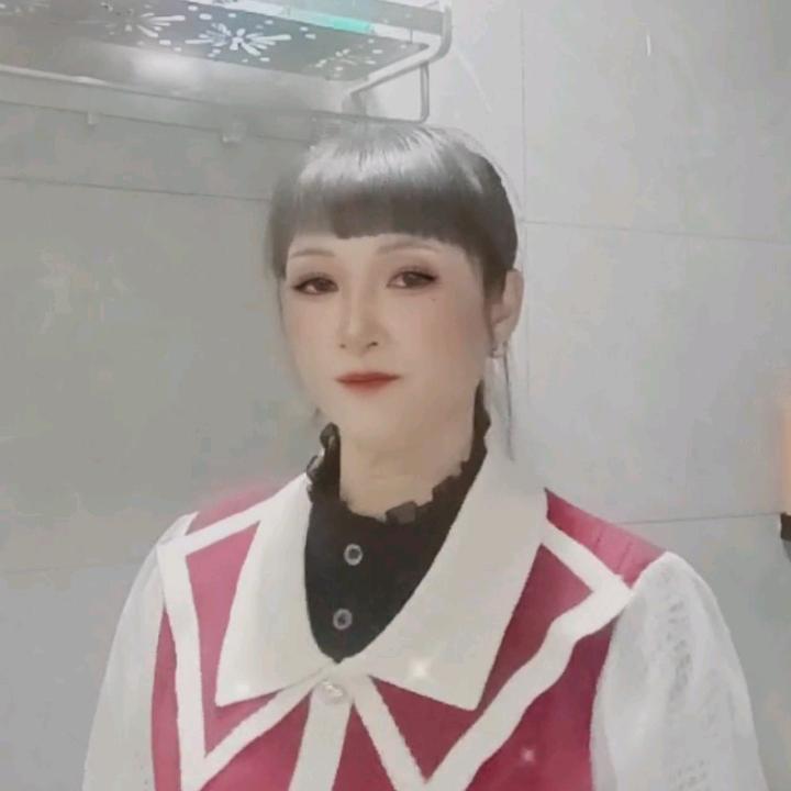 叔平