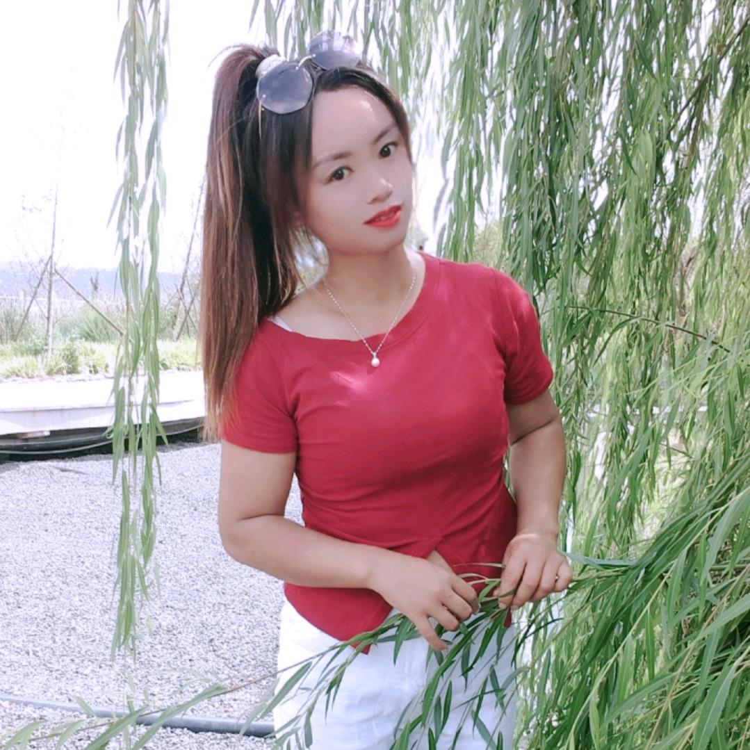 单身女孩👧🏻