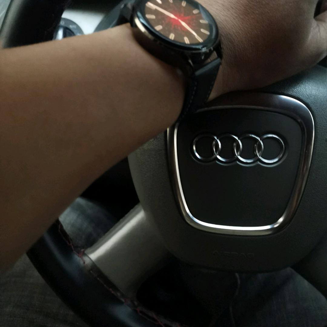 ꧁꧄思錢想厚࿐꧁꧄