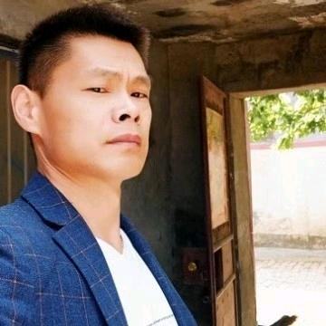 创业者联盟武老师
