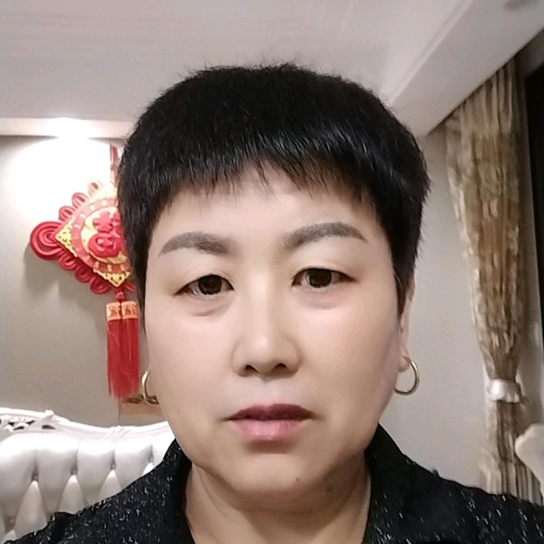 大侠