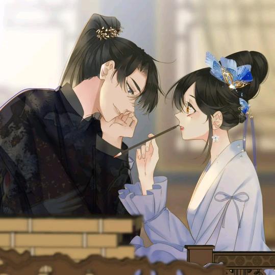 大美说剧