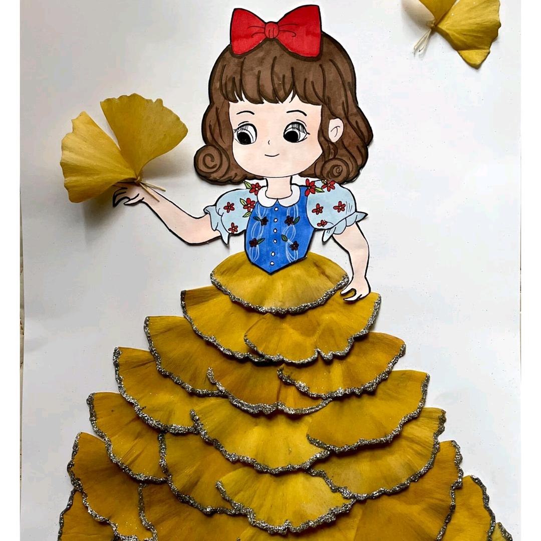 💞ღ᭄蓝家ঞ᭄༊菇凉💞