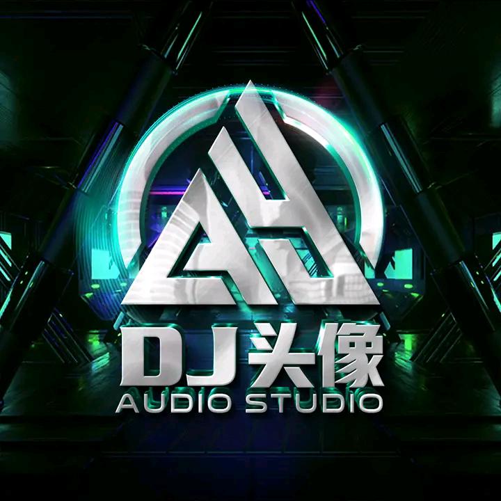 我不是相遇到你