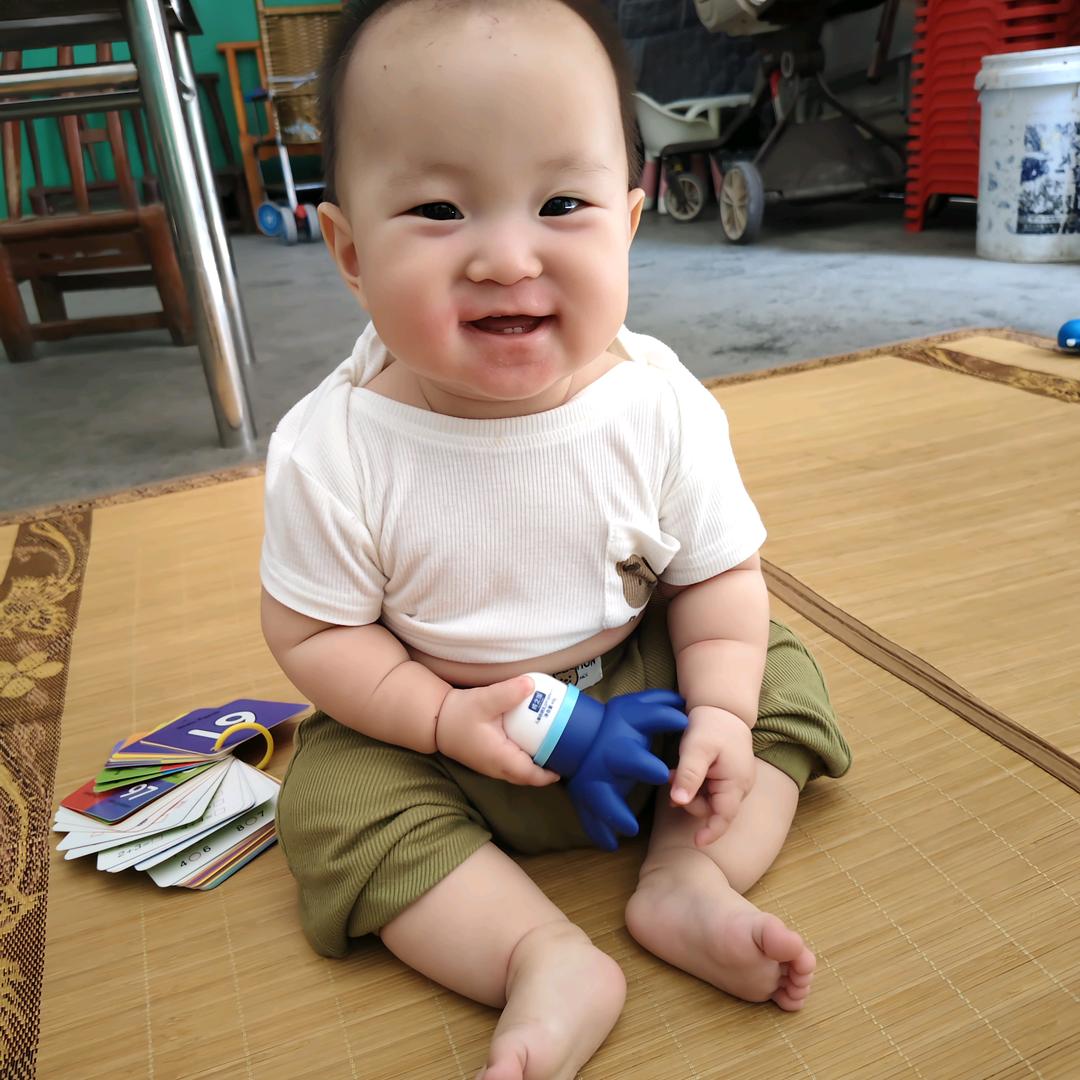 🌲清🌴风🍁挽🌹心❤️