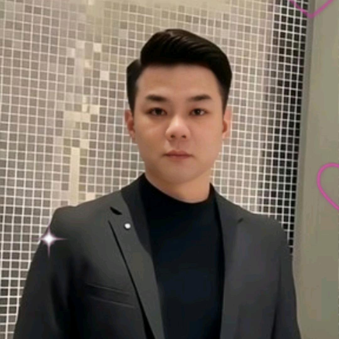 杨明宇