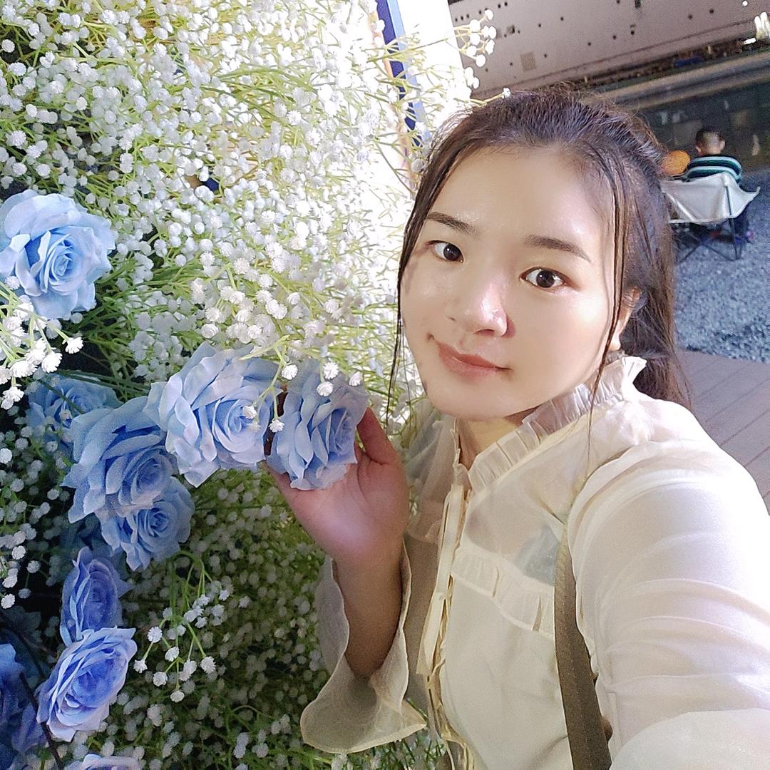 芸梦（请勿连赞）