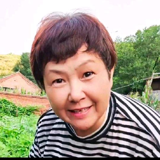 滦平崔姐