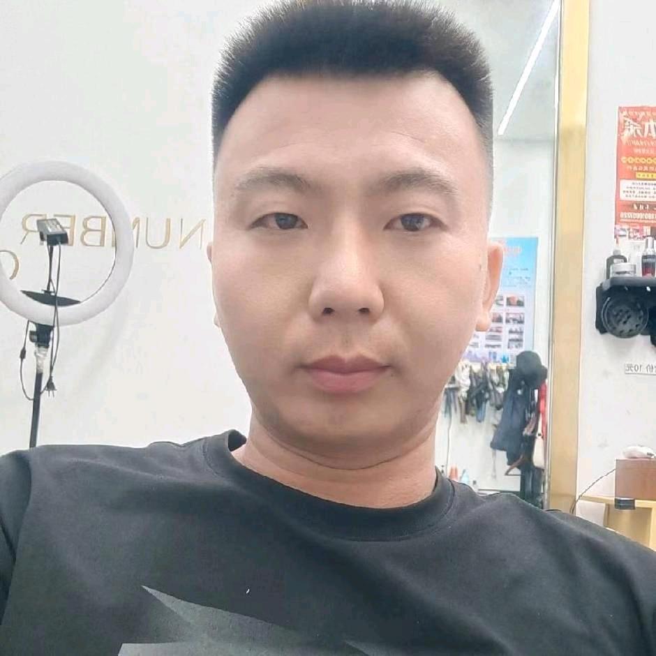 永丰仓库瓷砖批发