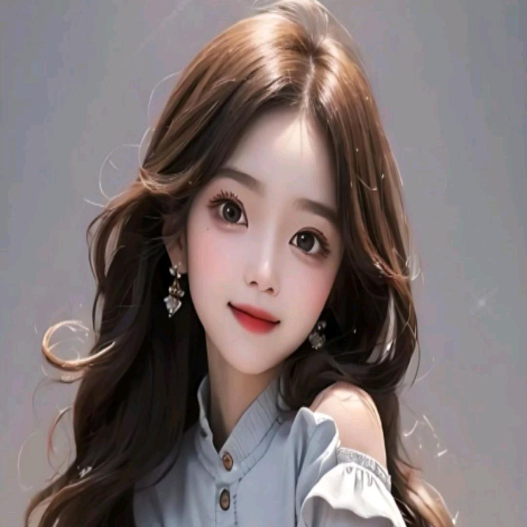 马敏琴