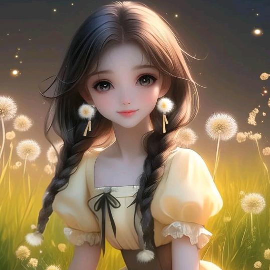 湘西向大妹