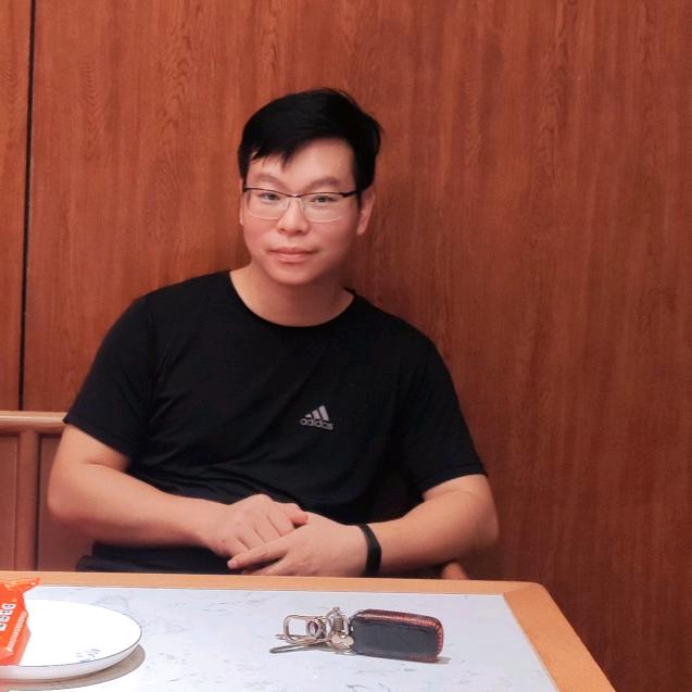韩寒涵爱玩乐