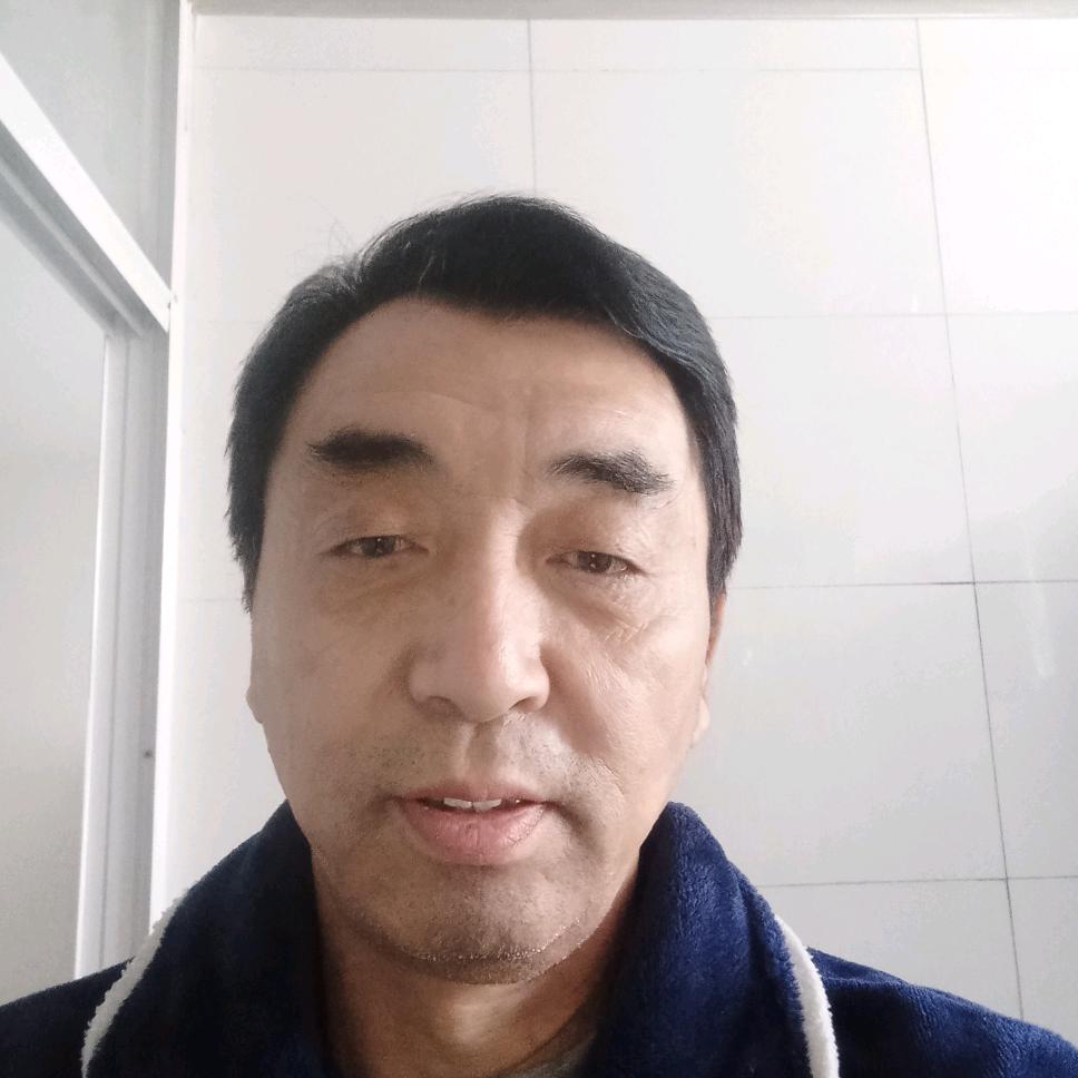 纯粮酒