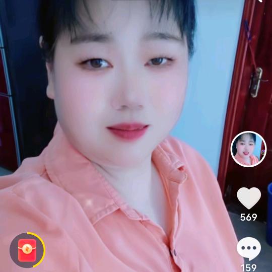 翠翠18989101