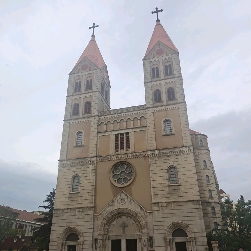 阅己，悦己，越己。