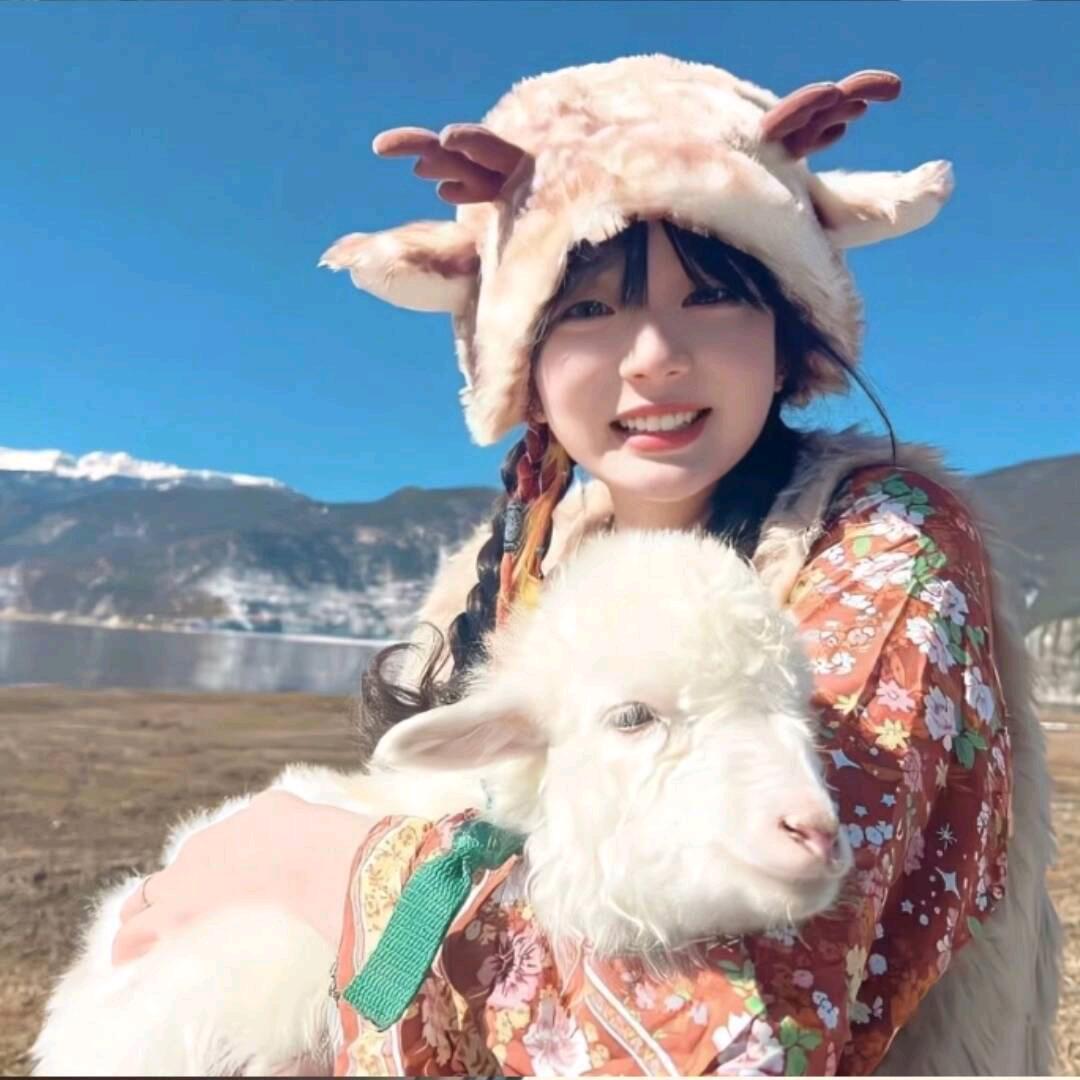 ๑ᵒᯅᵒ๑