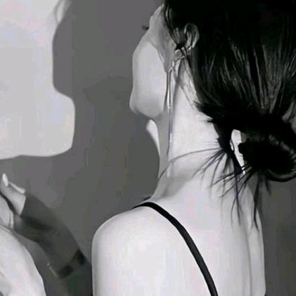 🍃((🌳⥎🌳))🍃