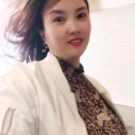 顺其自然🌹🌹🌹🌻🌻🌻