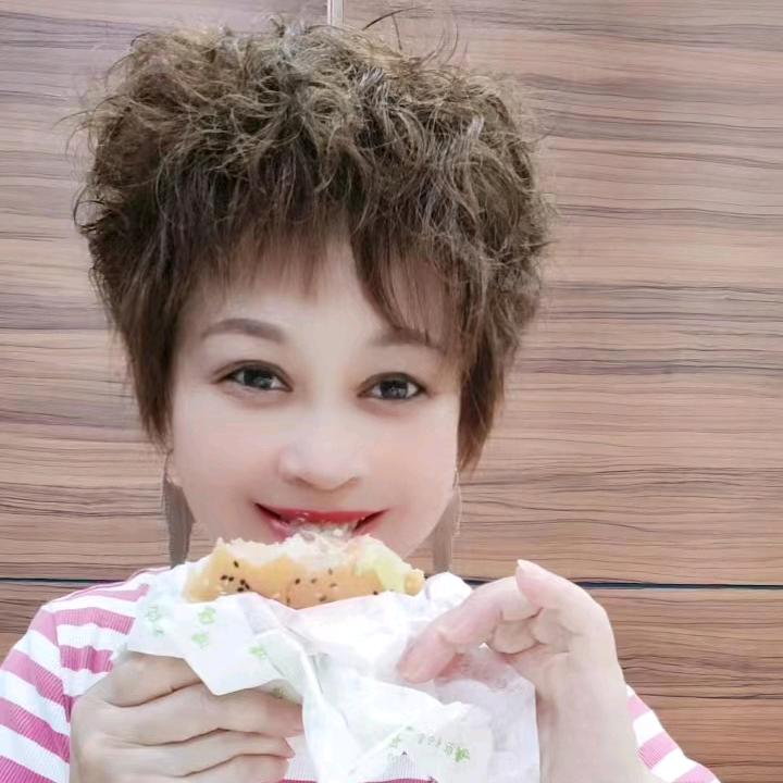 钱多多（肋力号