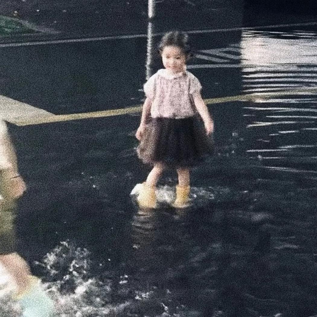 再下¹场雨ᵇᵃ