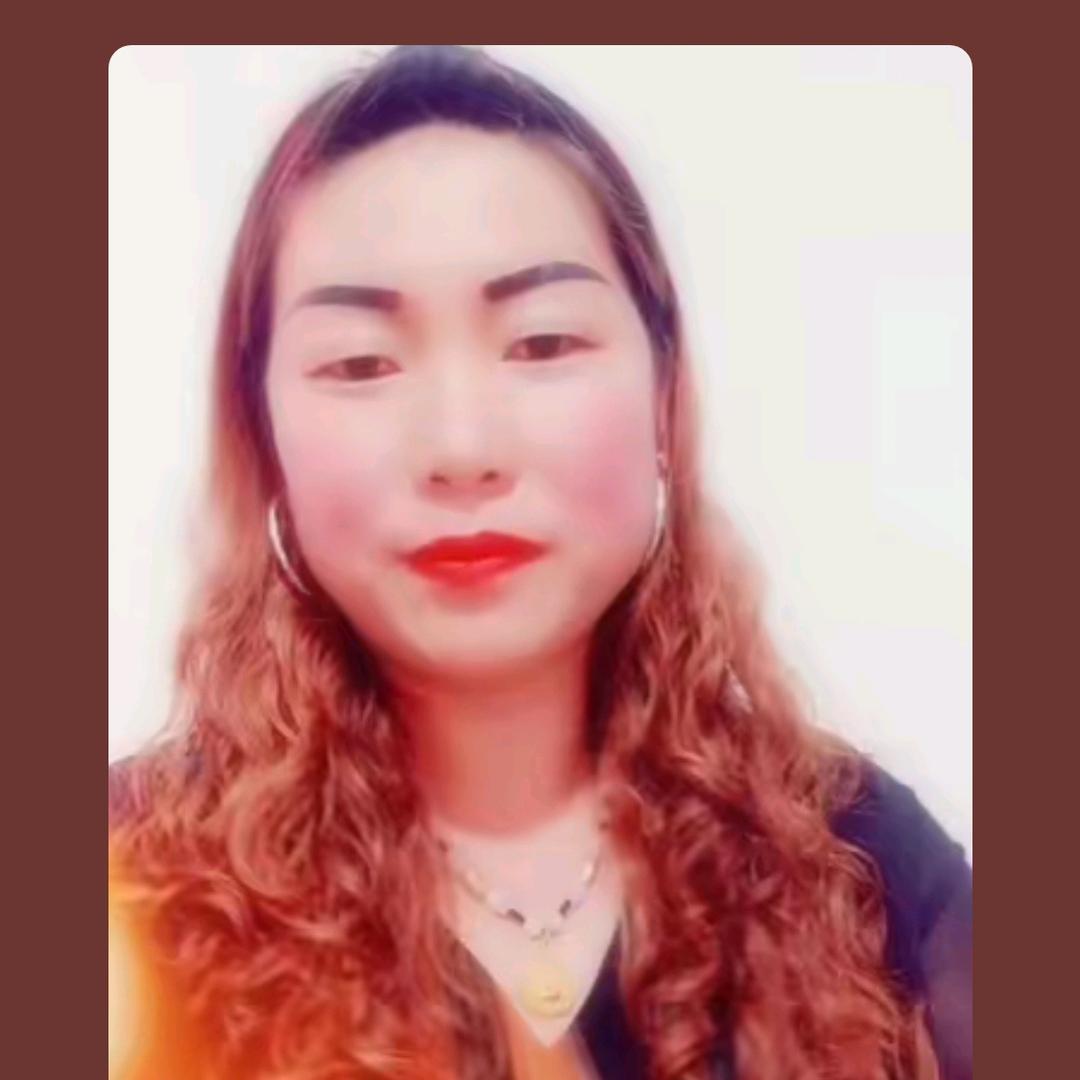 我只🌹 🌹 在乎🌸 🌸 你