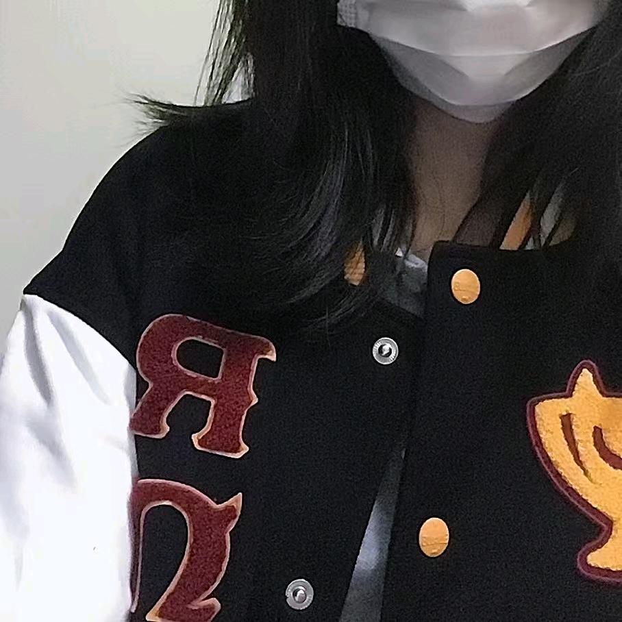 “胡萝卜没熟🥕”