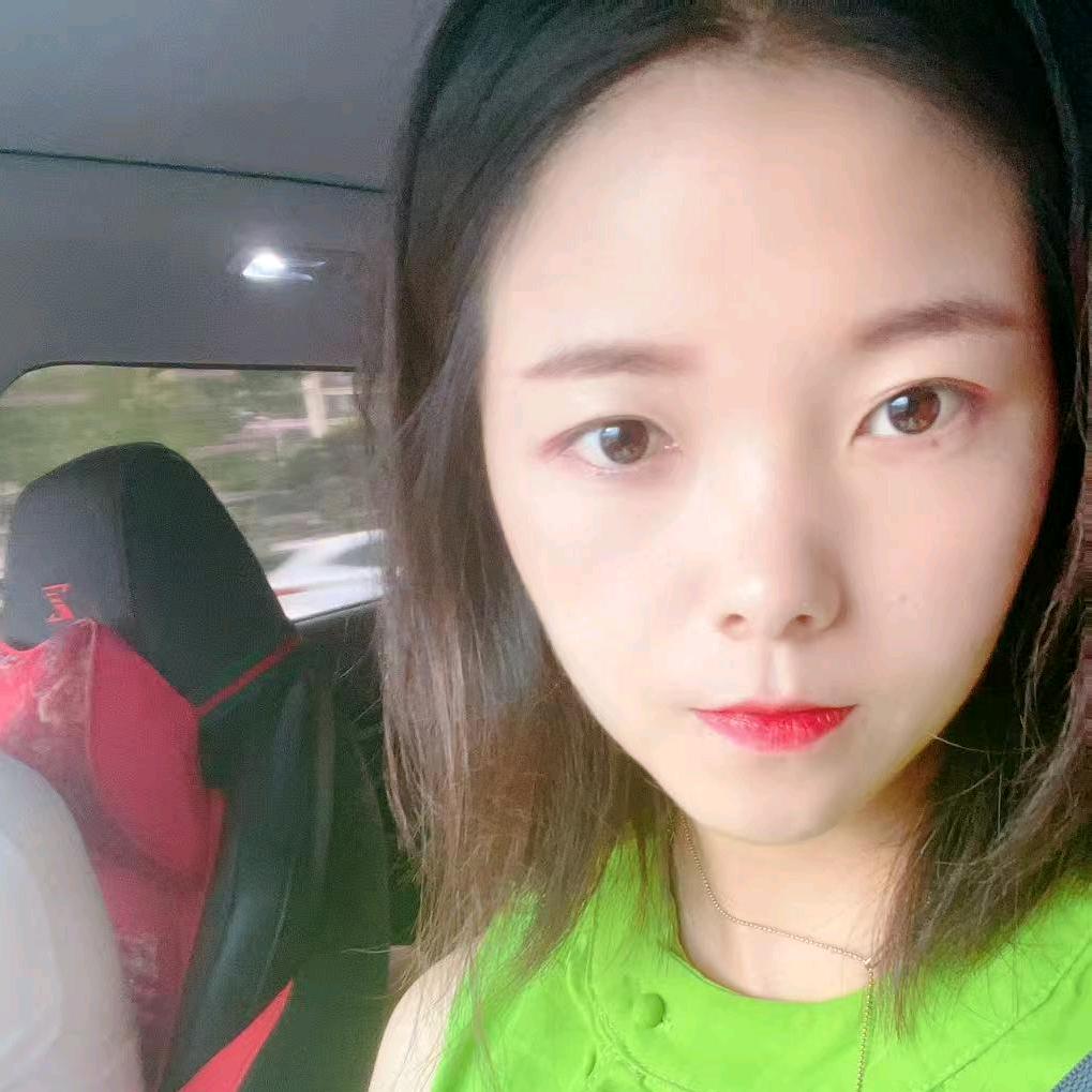 赵财猫🐱（餐饮小姐姐）