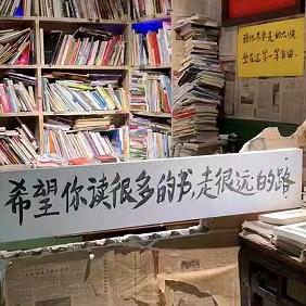 宥汇