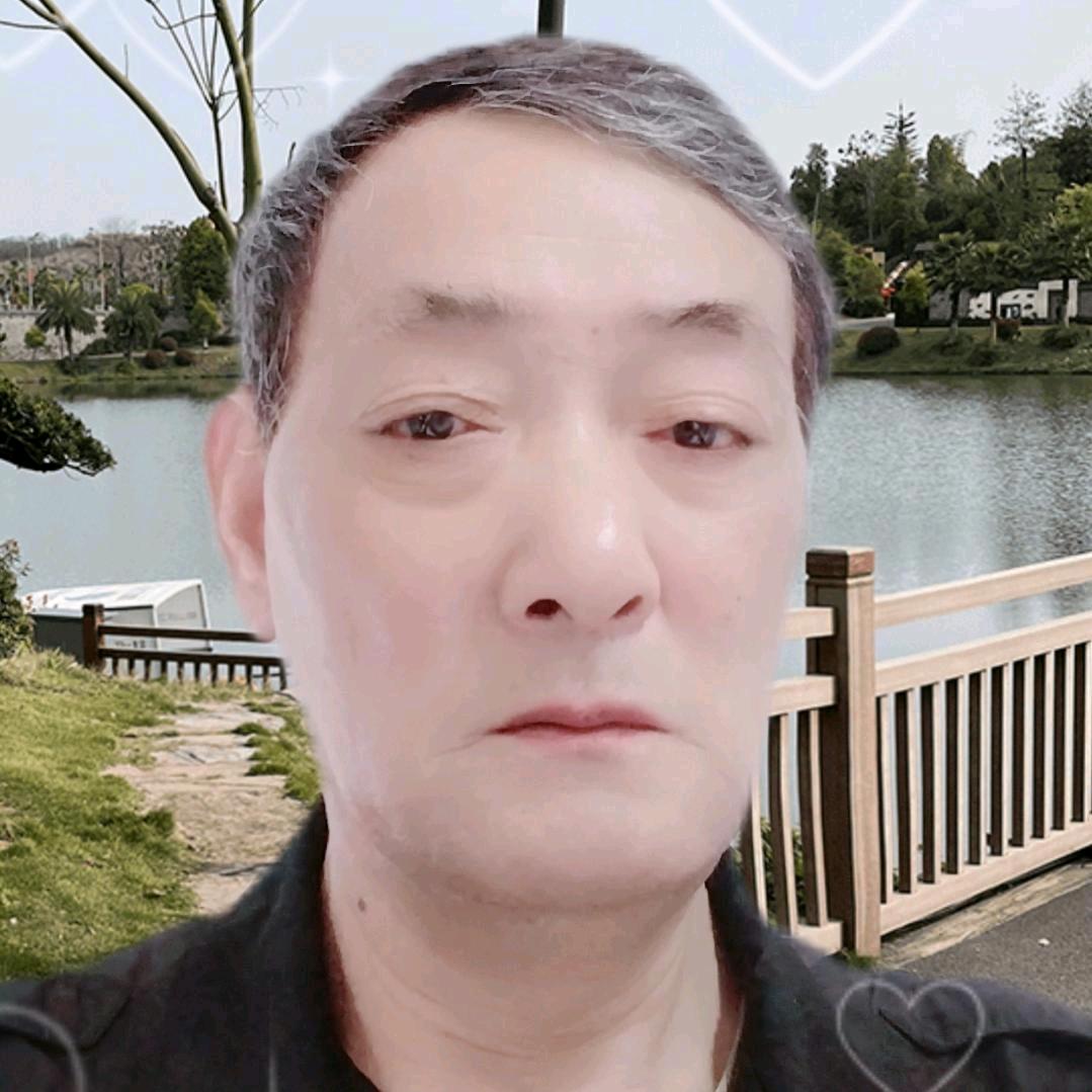 用户49333614开心果