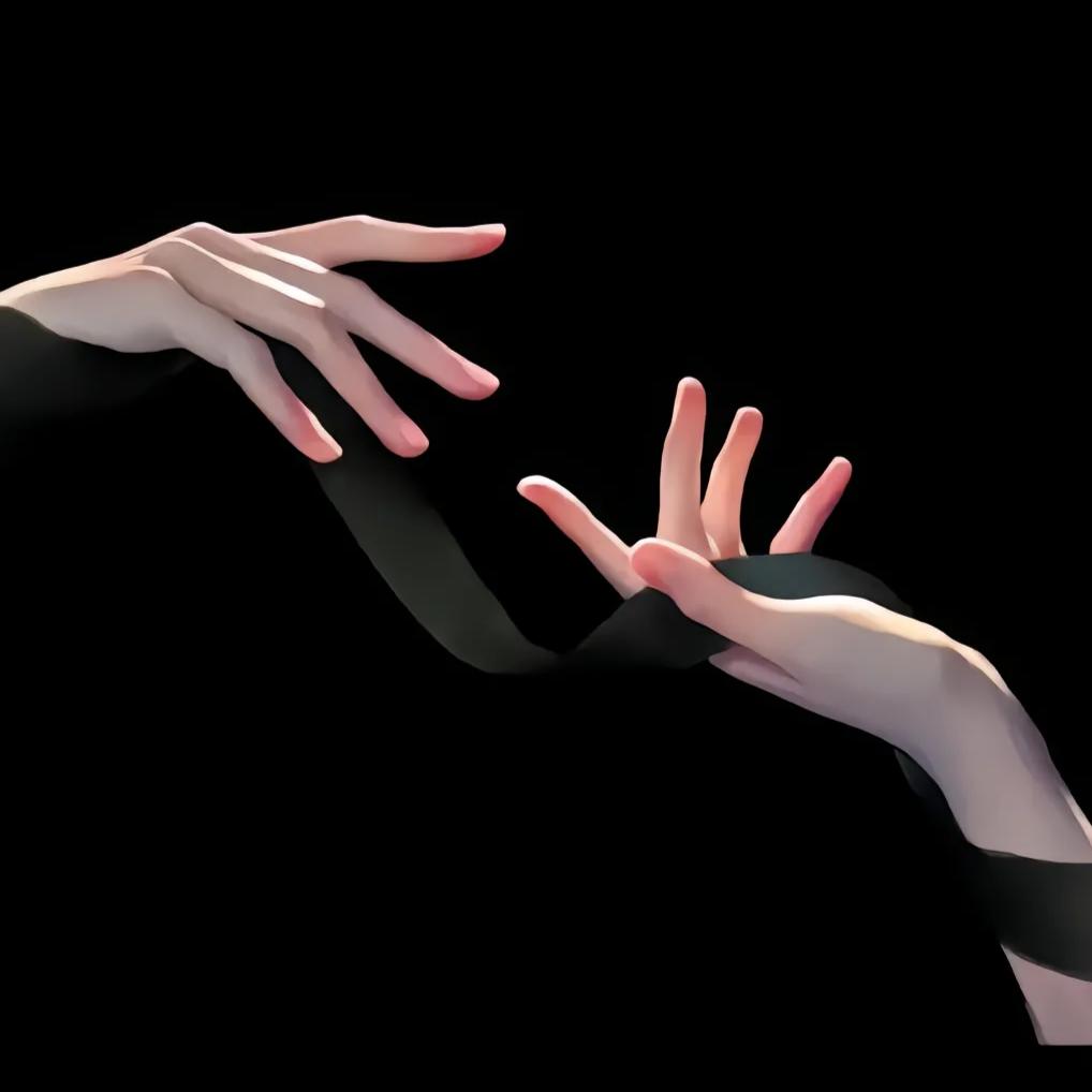 空庭晚烛ʸᵃ.ʚʕ̯•͡˔•̯