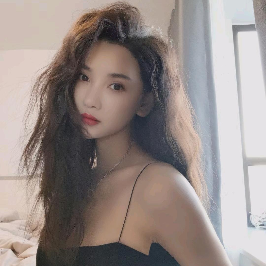 李小胖.