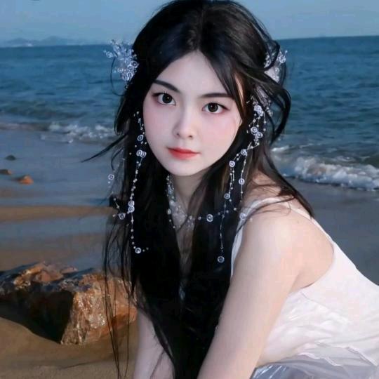 开心果