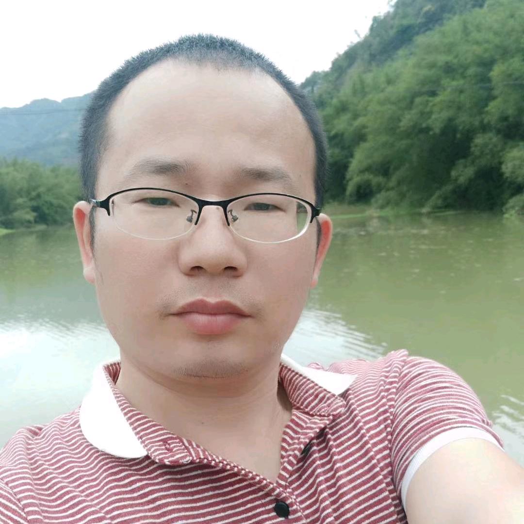 镜哥哥