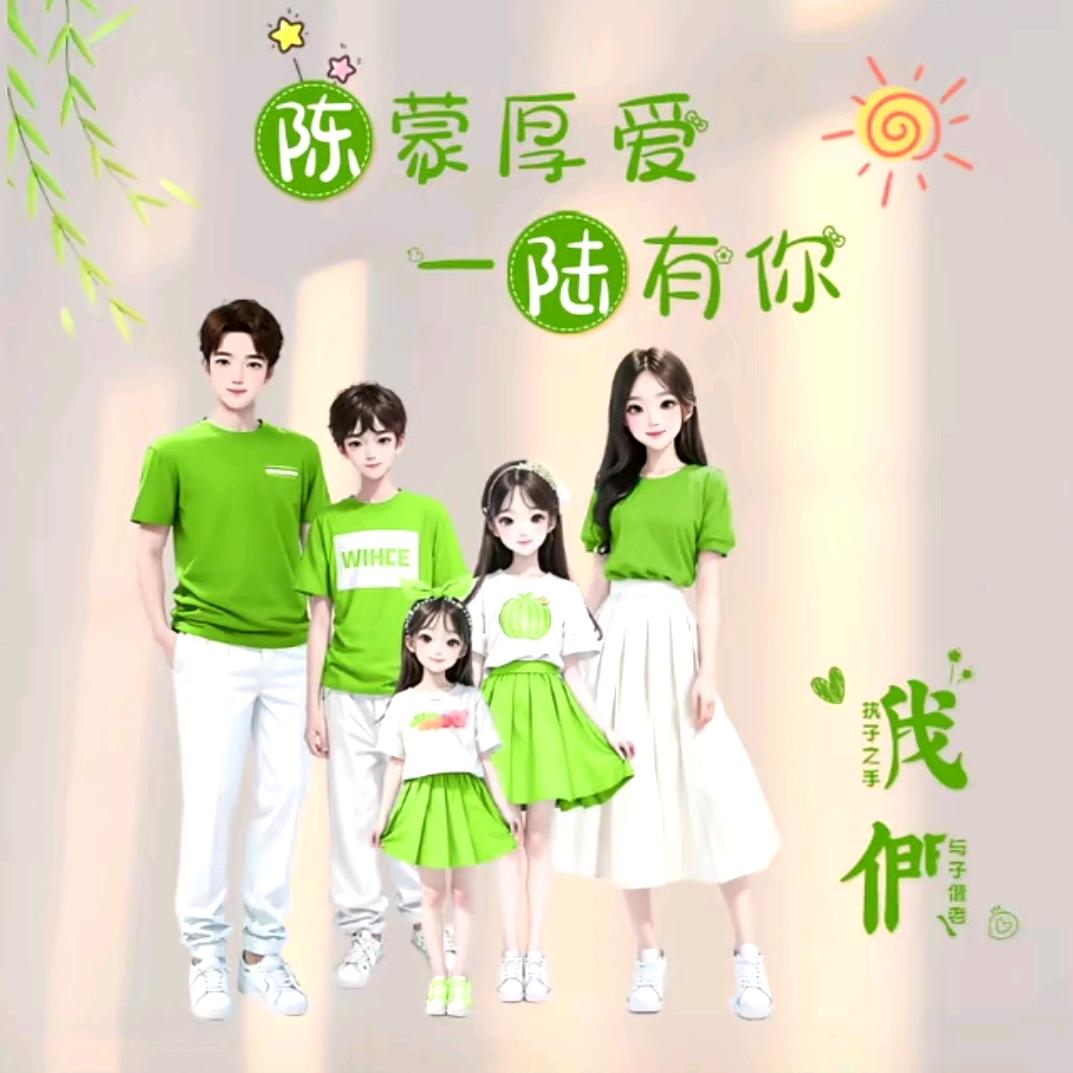 陆玉梅