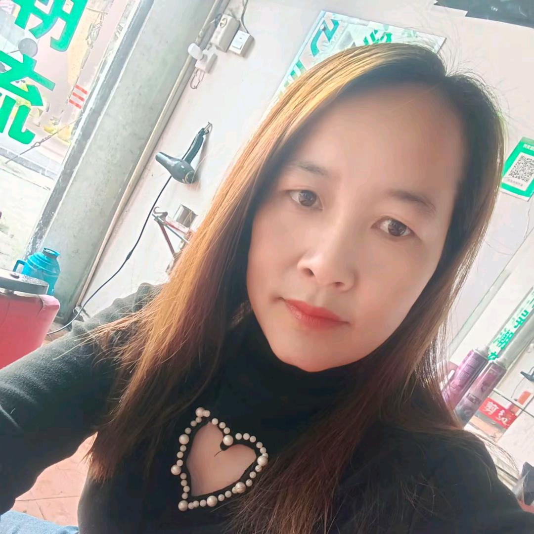 二码头小卿理发店