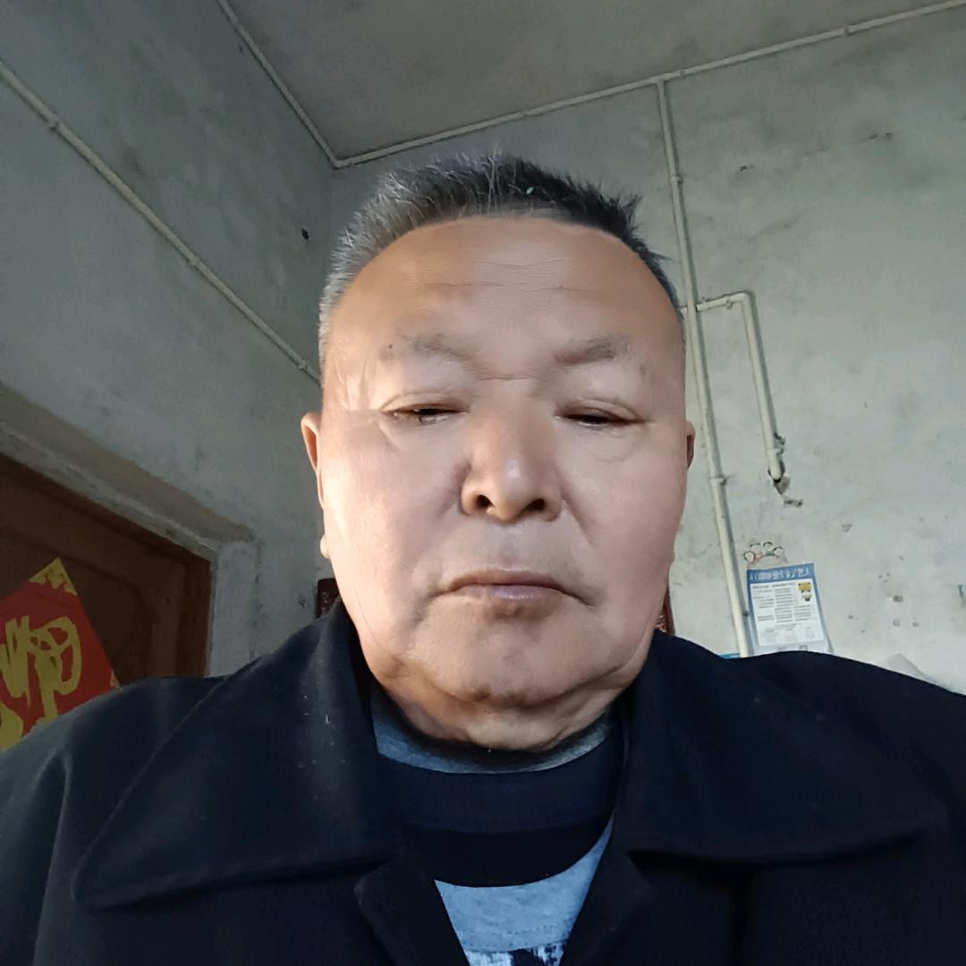 开心，如意