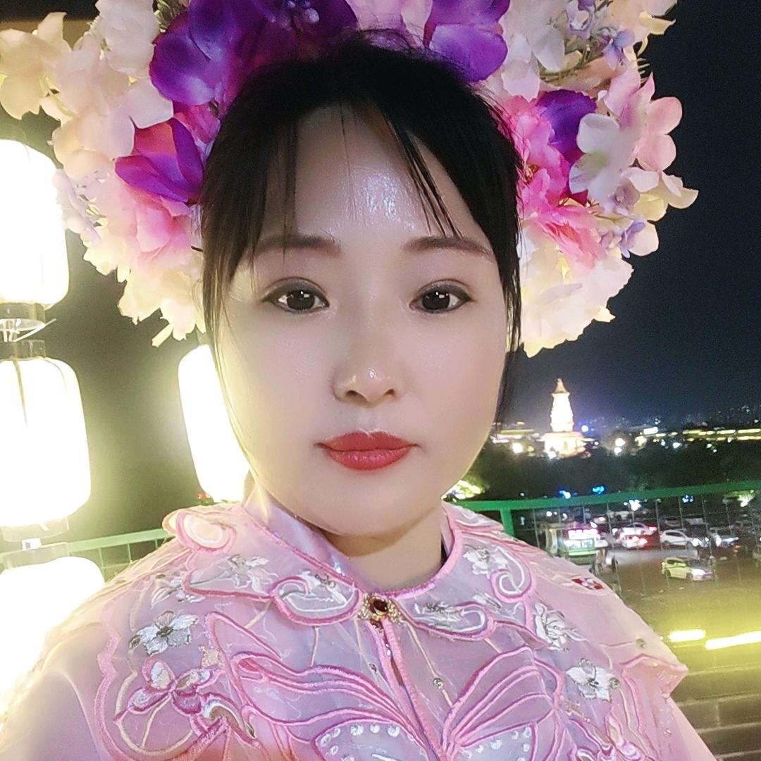 美丽人生_17635