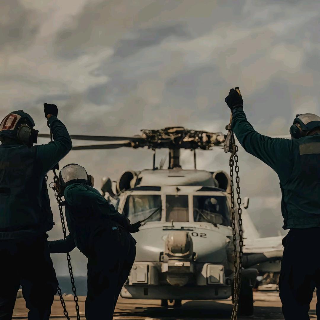 晟安车行（中南）