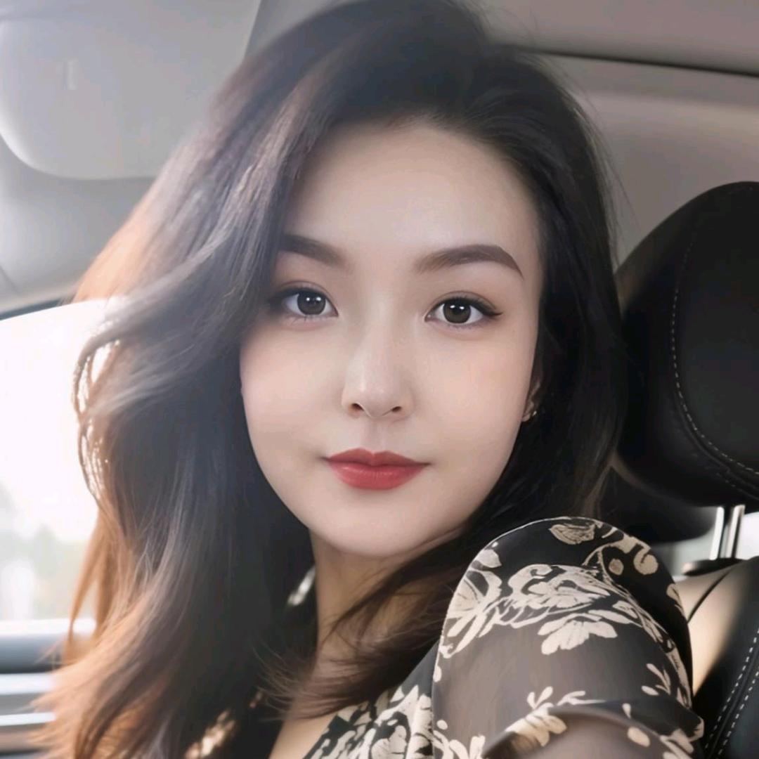 @g韩魅美容美体