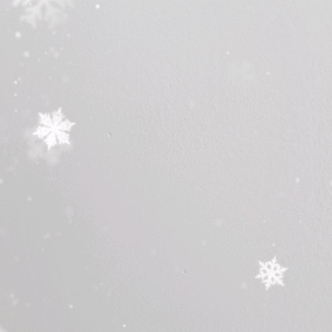 幸福